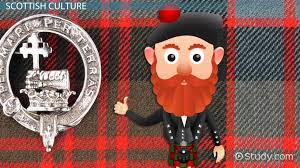 Because you're a loyal returning player, we hereby invite you to our exclusive daily quiz email which features 40 fresh quizzes every single day. Scottish Culture Traditions Video Lesson Transcript Study Com