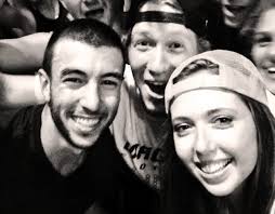 Mark Beyer, Author at HawkTalk