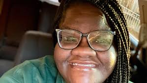 Fundraiser for Rachel Siggers by Kristan Brown : Support Rachel's Heart  Transplant Journey