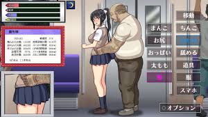 おっぱい 痴漢 動画