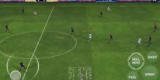 1.4 game bola offline line football league manager. 10 Rekomendasi Game Sepak Bola Offline Android Terbaik Dan Seru