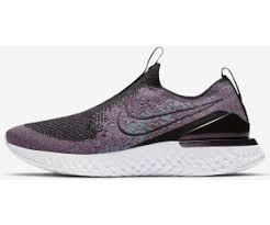 Some of the best features of the nike epic react flyknit 2 are what they didn't change. Buy Nike Epic Phantom React Flyknit Women From 94 99 Today Best Deals On Idealo Co Uk