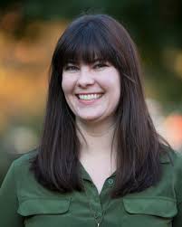 Find Native American Therapists and Psychologists in Oklahoma City, OK