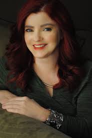 Amazon.com: Kim Brownlee: books, biography, latest update