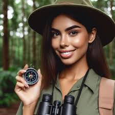 Tania Bouchard's Instagram, Twitter & Facebook