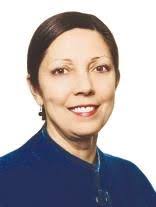 Five incumbents unseated as 'change' prevails in OJR