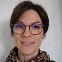 60+ "Alice Raymond" profiles