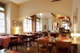 restaurant eichhornli klassiker der schweizer kuche und saisonale speisen schweizer kuche kuche warme kuche