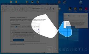 Puede tomar una captura de la pantalla siguiendo los pasos a continuación. Como Hacer Captura De Pantalla En Windows 10 Agosto 2021
