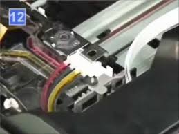 Pc diagnose, pc optimization, pc speed up, pc clean up 2