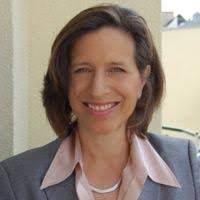 Melissa Ruth Fleming