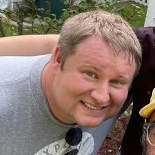 Roy McCloud (@RoyBPS)