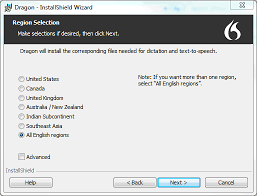 Https Www Nuance Com Content Dam Nuance En Us Collateral Dragon Guide Gd Dragon Professional Individual Administrator En Us1 Pdf