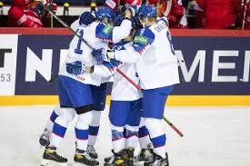 Watch nhl live streaming online. X7fsdrppo0kcmm