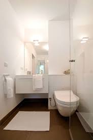 Badezimmer Bad Badezimmer Badezimmer Klein