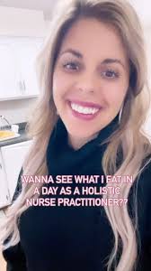 🌕✨ Embrace the Intensity of the Full Moon in Scorpio! ✨🦂 Get ready,  because the mystical Full Moon in Scorpio is approaching