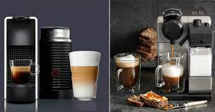 Free anonymous url redirection service. You Can Now Get A Nespresso Coffee Machine For 1 Moneydigest Sg