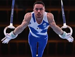 Maybe you would like to learn more about one of these? Petrounias Eleftherios Petrounias E Twitter