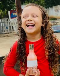 Lunare Hair Cosmetics (@lunarehair) • Instagram photos and videos