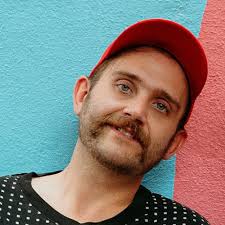 Seth Stratton (@mrsethmakes) • Instagram photos and videos