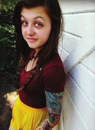 THE CITY WPC LIFE ACADEMICS