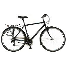 dawes mojave trekking bike leisure outlet