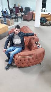 Pin By Boris Granada On Modern Sofa Couch Decor Drawing Room Furniture Soft Sofa