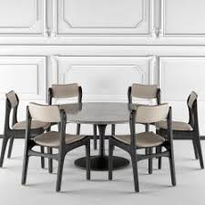 * 1 star 2 stars 3 stars 4 stars 5 stars; Expandable Round Dining Table Stlfinder