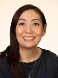 Find a Physician or Specialist