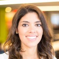 12700+ perfiles de «Alicea -delgado»