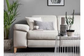 Pin By Francisco Reijnaert On Banken Modular Sofa Sofa Armchair Love Seat