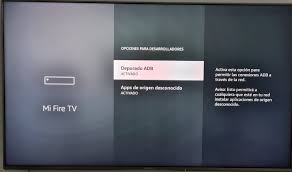 Weyd apk is a brand new streaming app that works great on the firestick/fire tv and android devices! Instalar El App De Hbo Max En El Fire Stick Via Apk