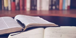 Image result for Reference Knowledge Management Information Assets Organizational Memory