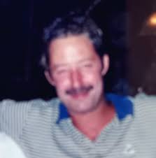 Recommendations for weeding services needed