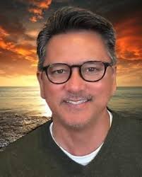 Member Recognition (new 6 20 2021) — Region VII