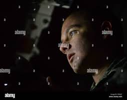 Colbert crew hi-res stock photography and images