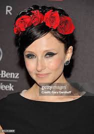 7,780 Gary Rose Stock Photos, High-Res Pictures, and Images