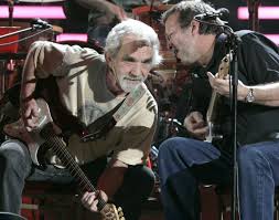 Live In San Diego With Special Guest Jj Cale J J Cale Eric Clapton The Road To Escondido 2017 H33t Robbie60 Flac Eac Winseret Eric Clapton Eric Clapton Slowhand Eric Clapton Son