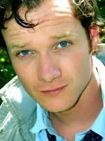 Brian Sutherland (I)