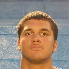 Justin Obie's Instagram, Twitter & Facebook