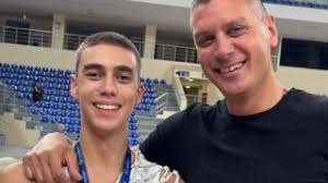 Partizan samleo Proleter: Majstorija Natha i ples Markovića