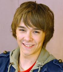 ▷ ITV Coronation Street's David Platt