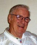 Obituary for William Lee Incontro, Sr.