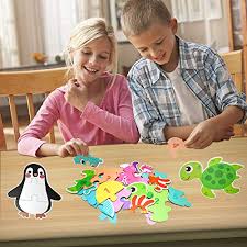 Check spelling or type a new query. Yngol Barrow Puzzle 1 Puzzle1024 Com