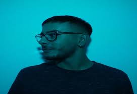 Agustin Paez Music & Downloads