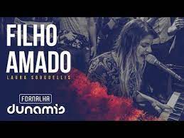 Fernandinho ouvir e baixar musicas gratis,busque entre milhares de musicas ,buscador de mp3 totalmente gratis. Pin Em Louvores