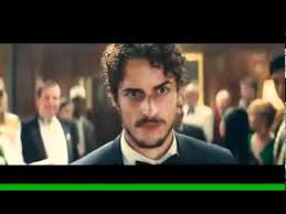 Heineken Commercial 2011 Long Version The Asteroids Galaxy Tour