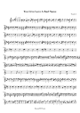 You Give Love A Bad Name Sheet Music - You Give Love A Bad Name ...
