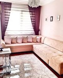 Heritage Design Koltuk Modelleri 2020 Yatak Odasi Ic Tasarimi Tasarim Ic Mekanlar Ev Oturma Odasi