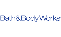 Gift card merchant bath & body works provides you a gift card balance check, the information is gift card balance by phone: Bath Body Works Rewards Get Free Bath Body Works Gift Cards From Mypoints
